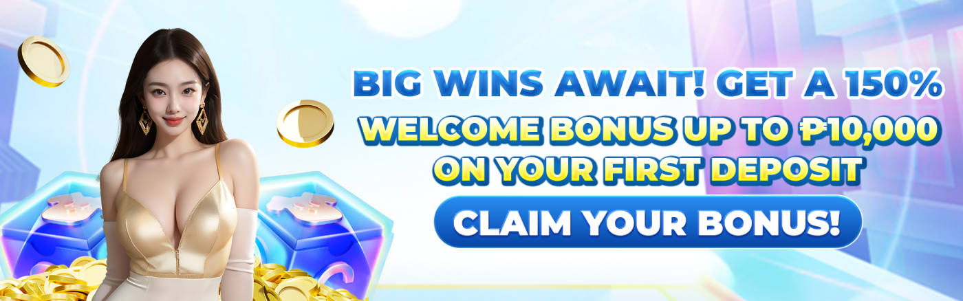 claim-your-bonus-jl16