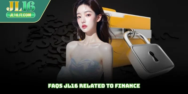 faqs-jl16-related-to-finance